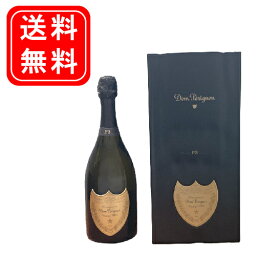 【数量限定】【送料無料】ドンペリニヨン ドンペリ P3 1995 箱付き domperignon 750ml シャンパン 高級シャンパン シャンパーニュ フランス 高級 プレゼント ギフト 誕生日 記念日 結婚式 お祝い 送別会 親孝行 卒業 クラブ パーティー バースデー 父の日 母の日 ディナー 【数量限定】【送料無料】ドンペリニヨン ドンペリ P3 1995 箱付き domperignon 750ml シャンパン 高級シャンパン シャンパーニュ フランス 高級 プレゼント ギフト 誕生日 記念日 結婚式 お祝い 送別会 親孝行 卒業 クラブ パーティー バースデー 父の日 母の日 ディナー