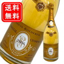 ルイ ロデレール クリスタル ／ Louis Roederer Cristal　1500mlマグナムボトル　2006年　箱　シャンパン