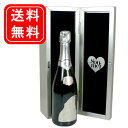 ソウメイ　ブランドブランBOX付　Soumei Blanc de Blancs BOX 750ml　プラチナ フランス　グランクリュ　アンボネイ　シャンパン　高級シャンパン　シャンパーニュ　インスタ映え　お祝い