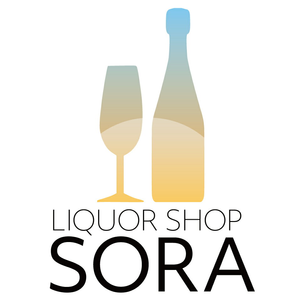 リカーショップSORA