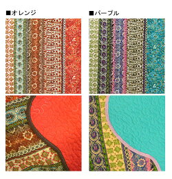 ラグカーペットラグマットキルトマルチカバー約95×135cm【ラグマット北欧カーペットじゅうたん絨毯玄関】【小型商品】【】
