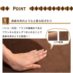 P5倍!★激得SALE×ポイントUP祭★卸値価格!!数量限定!!ラグラグマット洗えるウォッシャブルふわふわ約200×250cm長方形ふわふわマロン厚手絨毯春夏秋冬【北欧グリーンじゅうたん玄関】【P20Aug16】