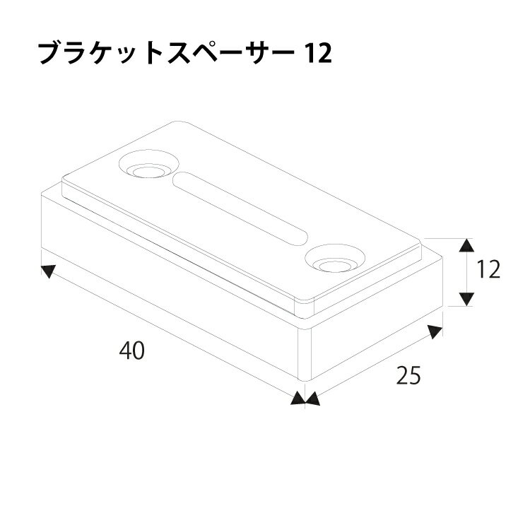 ^`J @H A~ uCh  IV  lC[J[î߃N[|ELZs ؍ CeAwuPbgXy[T[12x1