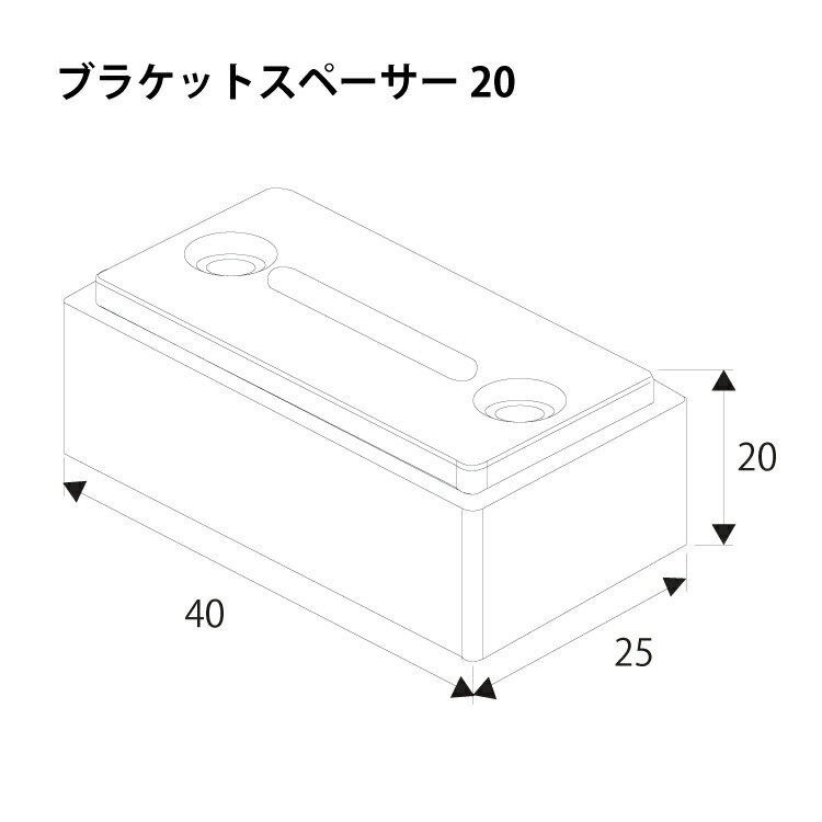 ^`J @H A~ uCh  IV  lC[J[î߃N[|ELZs ؍ CeAwuPbgXy[T[20x1