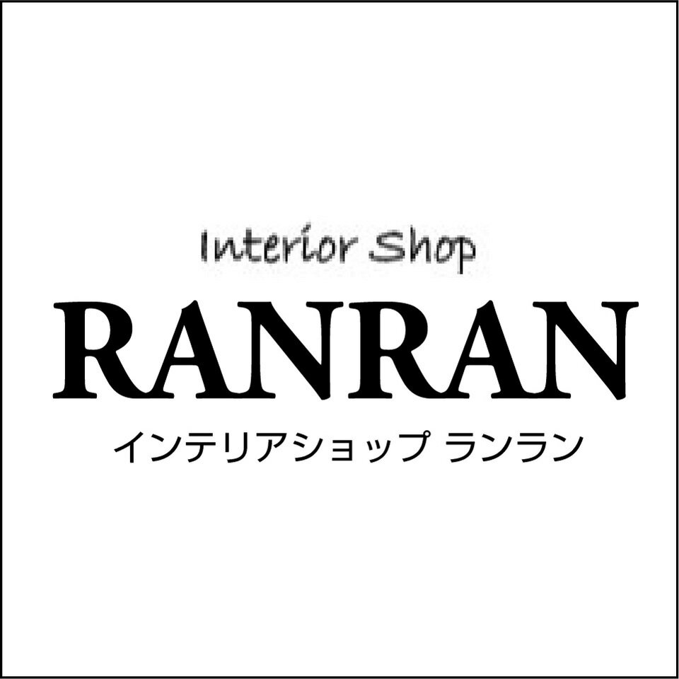 Shop icon