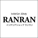 Shop icon