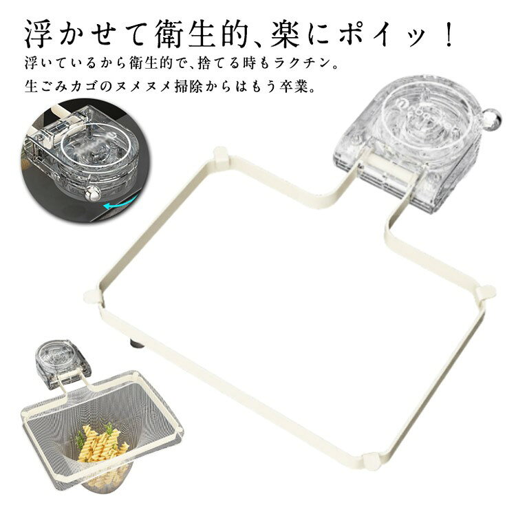 ■ カラー透明、透明グレー