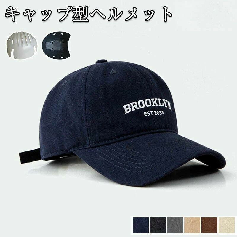 ■ カラーBLACK(ブラック) / WHITE(ホワイト) / NAVY(ネイビー) / BEIGE(ベージュ) / GRAY(グレー)
