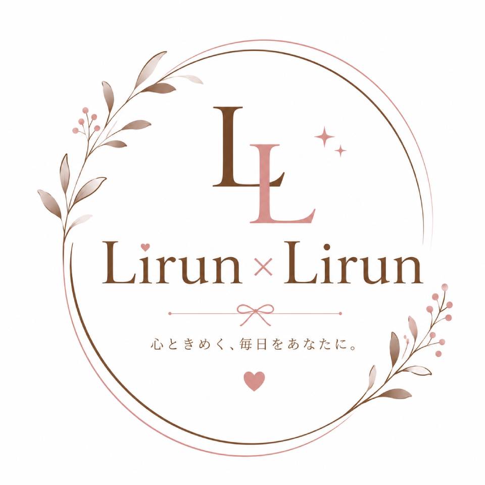 Shop icon
