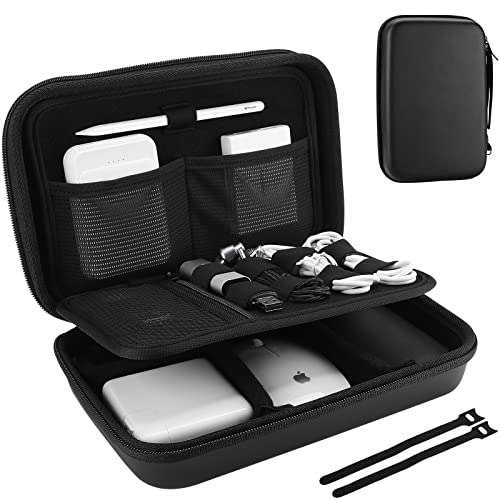 ProCase KWFbg|[`AĥEVAށAeʁA3wdg MacBook A_v^E Magic Mouse 2E USB F