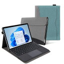 Surface Go4/Go 3/Go2/Go1P[X 蒠^ yz_[tyL[{[ht[\zJیJo[ X^h@\t 