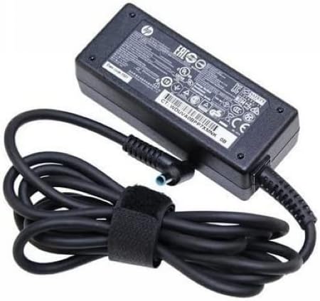 HP ノートパソコン 対応 電源 ACアダプター 19.5V 2.31A 45W 充電器 【PSE】 ...