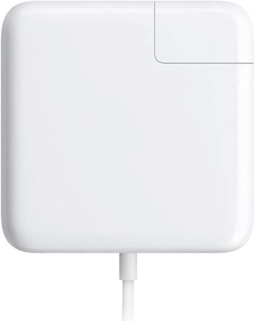 Macbook Air 用 充電器 45W Mag 2 T 型 用 電源アダプタ Macbook A1435 / A1436 / A1465 /