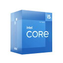 Ce INTEL CPU Core i5-12400F / 6/12 / 2.5GHz / 6xxChipset / BX807151240