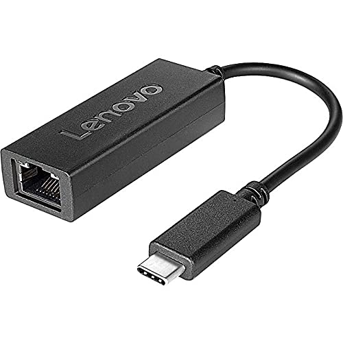 m{EWp 4X90S91831 Lenovo USB Type-C - C[TlbgA_v^[