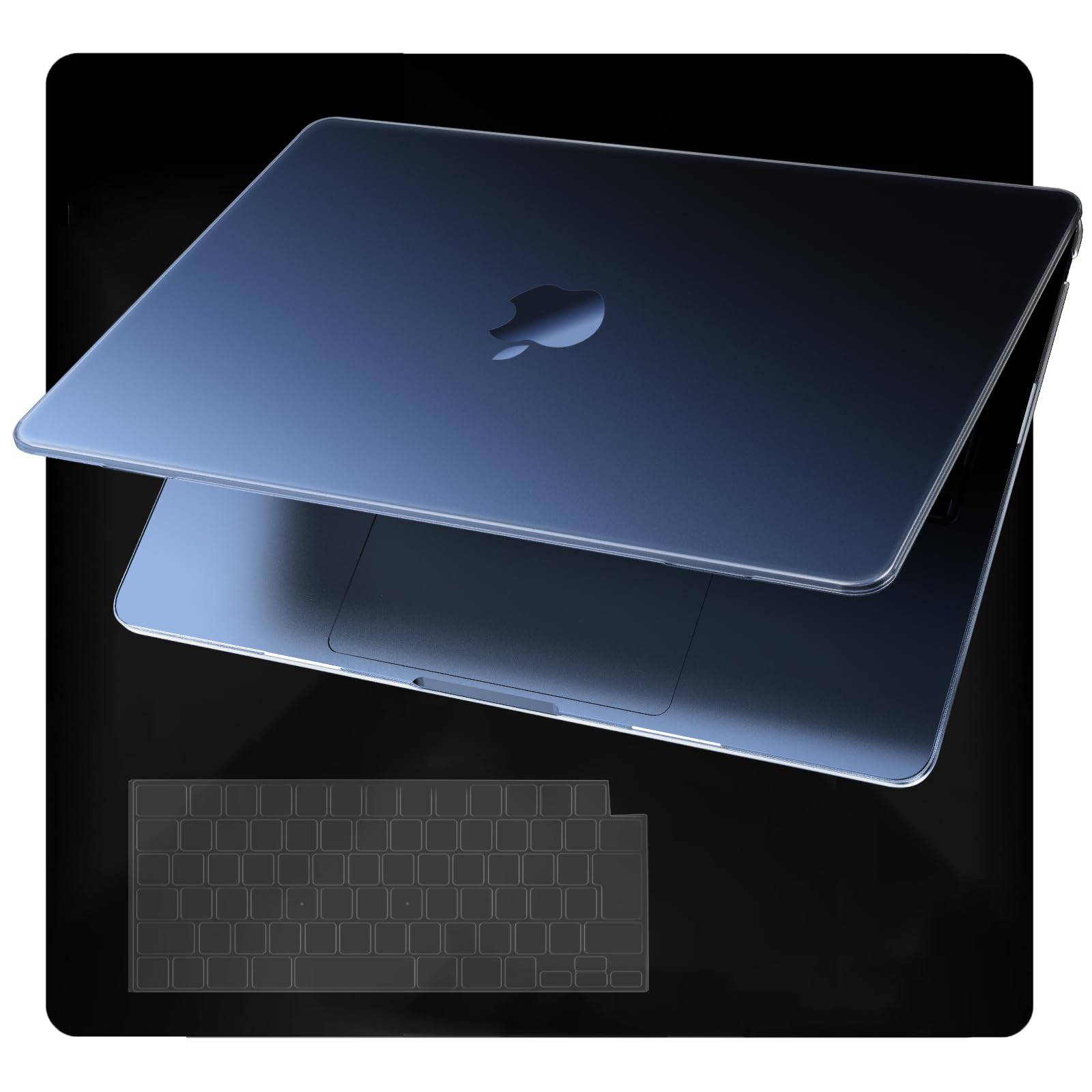 EooCoo [^A[}[] MacBook Air 15 C` M3 M2 P[X 2024 2023 [X A3114 A2941