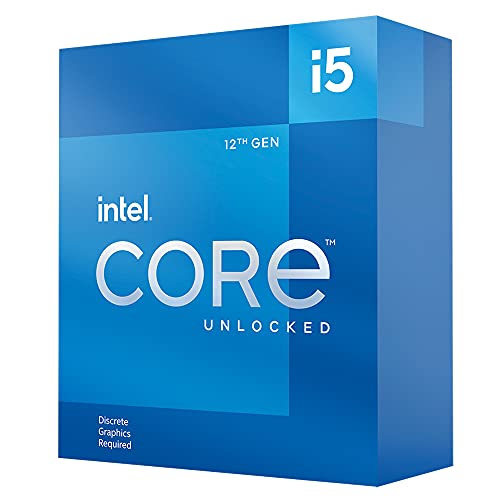 ƥ Corei5 ץå 12600KF 3.7GHz( 4.9GHz) 12 LGA 1700 BX8071512600