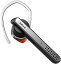 Jabra Talk 45 Silver 100-99800900-40