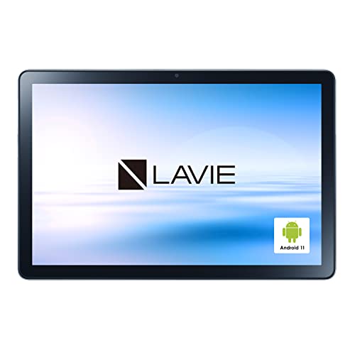 NEC LAVIE T10 タブレット 10インチ wi-f