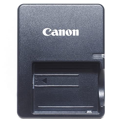 Canon obe[`[W[ LC-E5