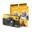 å KODAK Mini Shot 2 Retro 4PASS 2-in-1󥹥ȥեȥץ󥿡(53x86cm)68