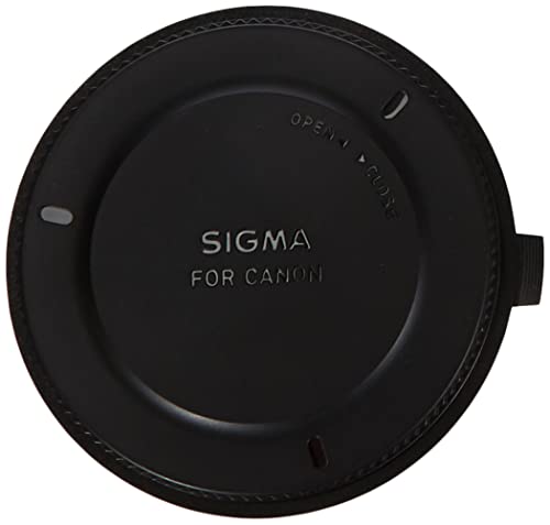 SIGMA }EgRo[^[ MC-11 LmEF-Ep Lm̃\j[E}Eg