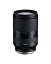 Tamron (タムロン) 28-200mm F/2.8-5.6 Di III RXD ソニーミラーレスフルフレームまたはAPS-C用 Eマウン