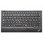 LenovoʥΥܡUSB-C ThinkPad ȥåݥ ܡ 89 ܸ 4Y40X49522