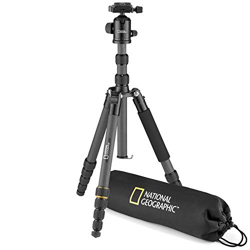 iViWIOtBbN NATIONAL GEOGRAPHIC pBeΉ R_䑕 yʃRpNg J[{ L158cm g