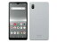 SIMե꡼ docomo Xperia Ace III SO-53C 졼 ޡȥե