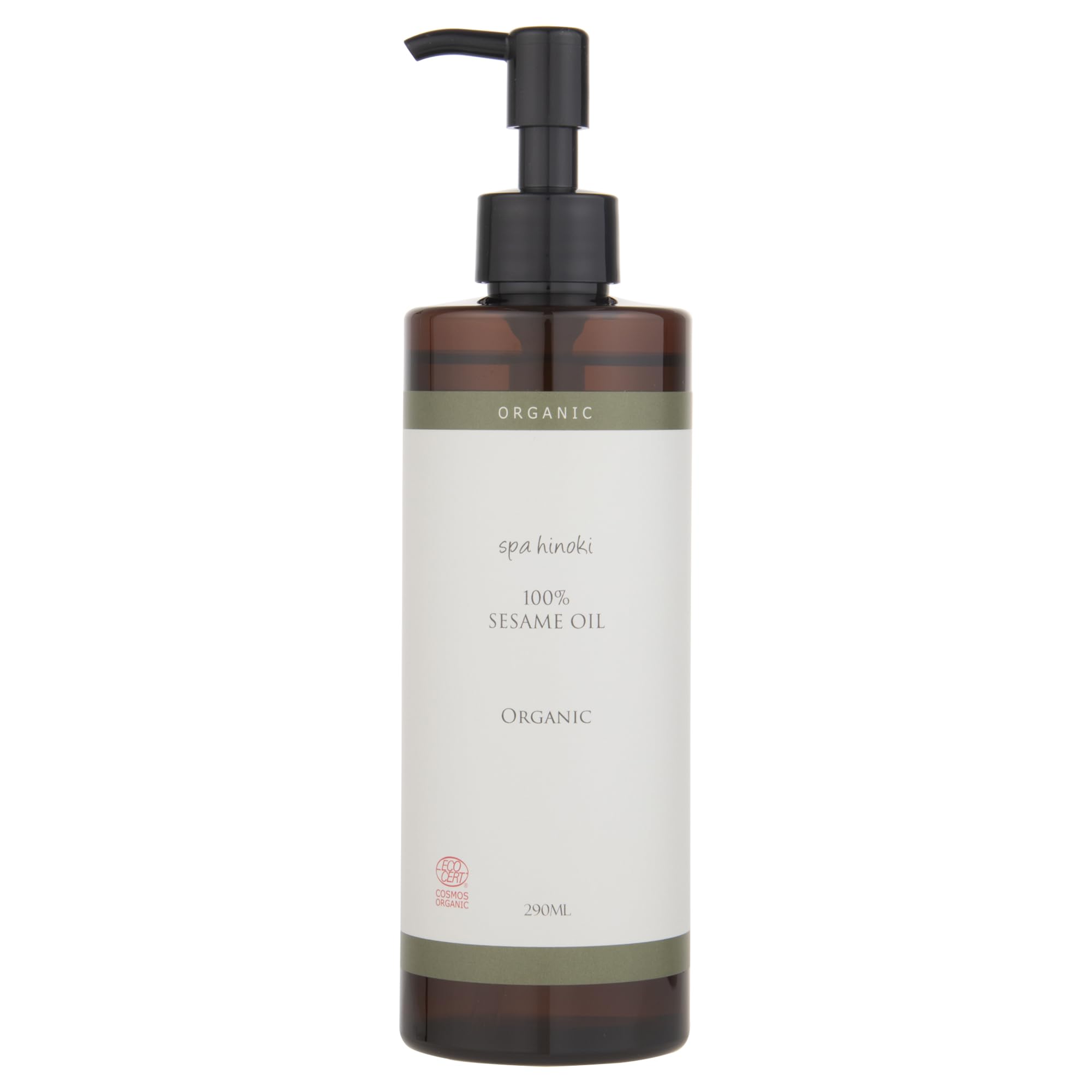 spa hinoki ˥å ߥ 290ml ǥɥ饤ɡʥǧڡ