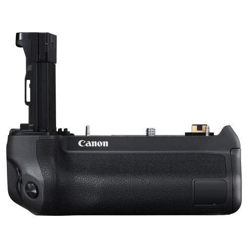 Canon obe[Obv BG-E22 EOSRΉ