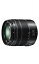 パナソニック 高倍率ズームレンズ マイクロフォーサーズ用 ルミックス G VARIO/14-140mm/F3.5-5.6IIASPH./POWE