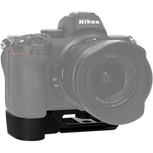 Nikon GNXeVObv Z-GR1 Zp AJXCXKi݊ ZGR1