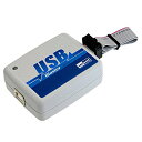 y1-TB1zALTERA USB Blaster݊i-Terasic USB Blaster