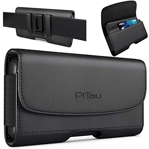 PiTau ۥ륹 緿 iPhone 15 Plus Pro Max ǥ 14 13 12 11 X Samsung Galaxy