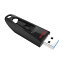  ǥ  ۥ᡼5ǯݾ USB 128GB USB 3.0 饤ɼ SanDisk Ultra ɼ130M