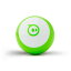 ◆M001GRW Sphero Mini - Green (ROW)