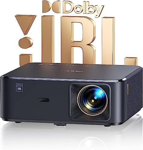 YABER K2s ץ NFC̵꡼󥭥㥹 JBL¢ԡ Dolbyб ⵱800ANSI롼 եHD