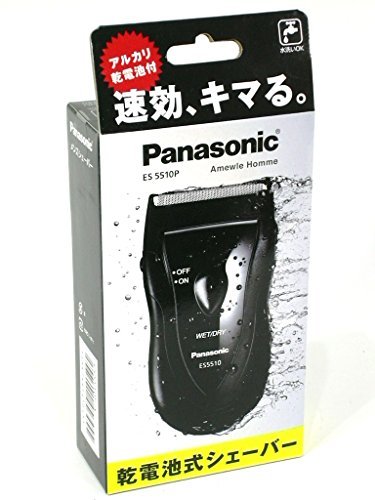 ѥʥ˥å(Panasonic) ƥ쥹 󥺥С 