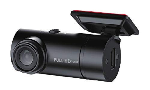 ヒューレットパッカード (hp) 200万画素 f880x専用リアカメラRC3u Sony製センサー搭載 360度回転可能