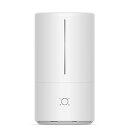 y{K㗝XizXiaomi Mi X}[gRۉ Mi Smart Antibacterial Humidifier g UV