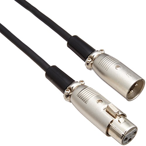 Audio Technica(ǥƥ˥) Υ󥱡֥ ATL458A/3.0 ޥ֥ xlr֥ 3.0m -