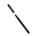 Su-Pen P201S-ABSL[Q[}[YfOLbvf] X^CXy (Black)