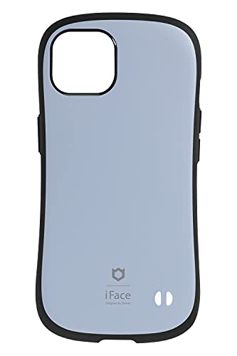 iFace First Class KUSUMI iPhone 13 P[X }bgdグ iPhone 2021 6.1inch [݃u