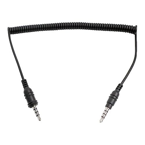 Sena SC-A0106 3.5 mm 4 Pole Nokia Phone Cable¹͢