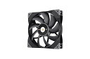 Thermaltake TOUGHFAN 14 PCケースファン 140mm CL-F118-PL14BL-A FN1521