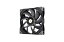 Thermaltake TOUGHFAN 14 PCե 140mm CL-F118-PL14BL-A FN1521