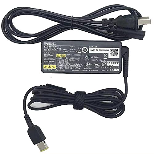 ΡȥѥACץŴ USB ŬѤ NEC LaVie PC-LZ750TSB PC-VP-BP98 PC-VP-BP87