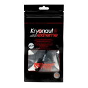 【正規品 親和産業】 ドイツ Thermal Grizzly TG-KE-002-R Kryonaut Extreme 2g